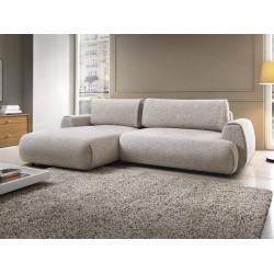 Minkštas kampas POCKET-S (Puente-06) K